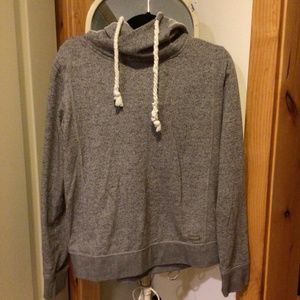 Elements sweatshirt